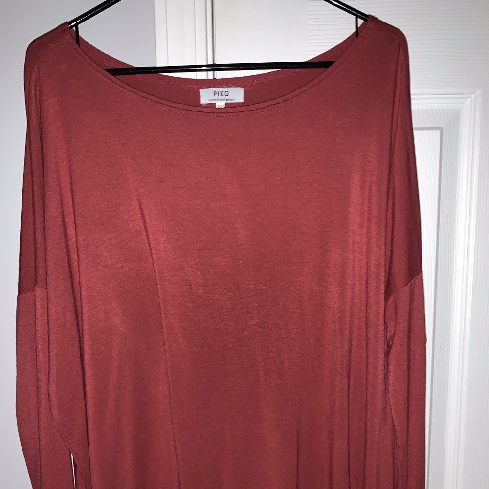 Piko Top